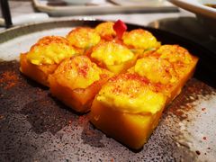 -辛香汇·现炒川菜(淮海路百盛店)