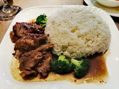 -秦皇食府(贺龙店)