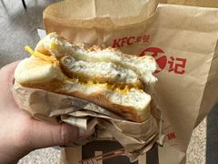 -麦当劳(集美石鼓店)