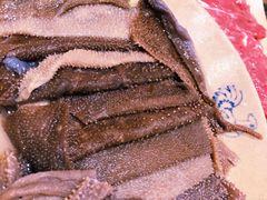 -小龙坎火锅(黄河店)