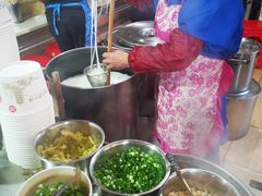 -汪记鲜鱼糊汤粉(沈阳路总店)