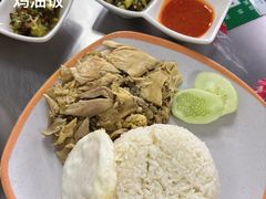 -缅丽·缅甸小吃(版纳店)