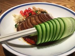 -7017浙菜•建德味(中财店)