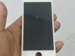 -MacBook苹果电脑手机售后维修中心(浦东店)