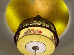 -同和居(月坛店)