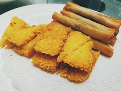-泓历皇朝酒店(东亭店)
