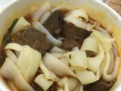 -骏骏牛肉粉店(吉庆街店)