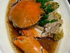 -宁海食府(北岸琴森店)