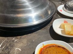 -肥鱼屯活鱼锅(惠工街店)