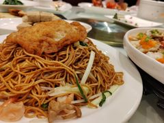 -金时代顺风大酒店(爱琴海购物中心店)