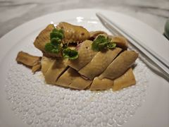 -蘭心·臻品(瑞虹太阳宫店)