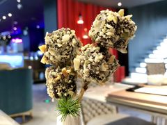 -木棉花开(中心城店)
