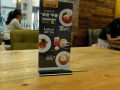 -雨舍咖啡(汉神购物广场咖啡街区店)