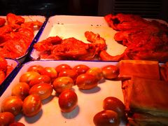 -鸡打鸣熏鸡系列(总店)