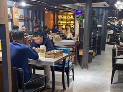 -云晓光头烧烤吧(盛夏店)