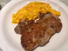 -翠华餐厅(正佳广场店)