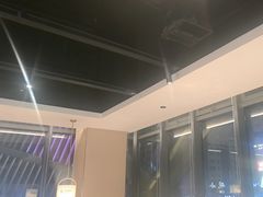 -名扬煮艺肥牛自助火锅(同和店)