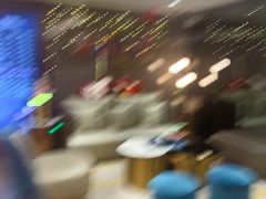 -碧澄保健(东风西路店)
