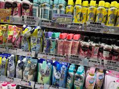 -DON DON DONKI(名珠城店)