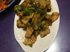 -夕阳红小吃(中街大悦城店)