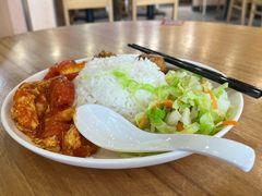 -田老师红烧肉(回龙观二店)