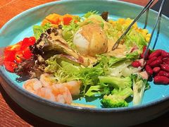 -404干式熟成牛排馆•聚会餐厅