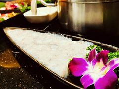 -捞王锅物料理(温州万象城店)