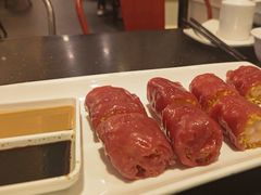 -避风塘(光启城店)
