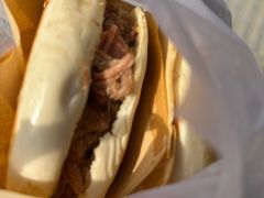 -樊记腊汁肉(竹笆市总店)