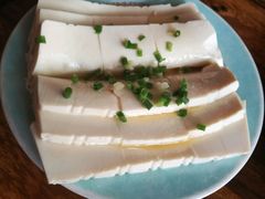 -冰城串吧(柳芳店)