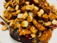 -鸭匠食府·挂炉烤鸭·新京菜(阜成路店)