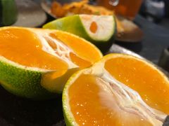 -王家渡火锅(金宝汇店)