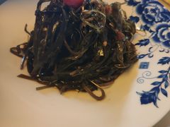 -海逸餐厅·象山海鲜