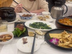 -庐州太太(鼓楼店)