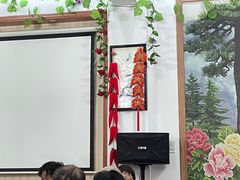 -宾湖农庄·农场特色(太湖龙之梦店)