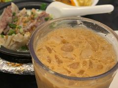 -源记茶餐厅(凤凰店)