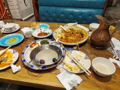 -蒙亨·阿木图赛(乌兰察布天恒广场店)