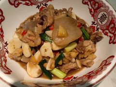 -永兴外婆桥(城中万达店)