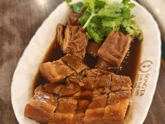 -松發肉骨茶(先得坊店)