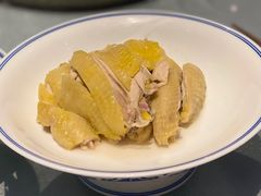 -龙井草堂