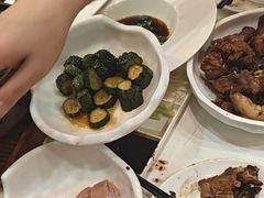 -便宜坊烤鸭店(玉蜓桥天坛店)