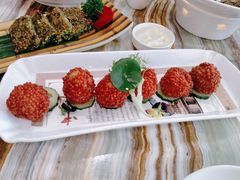 -椿记烧鹅(叠彩店)