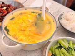 -雲物·云南小馆(好悦天地店)