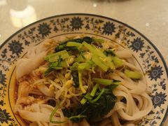 -西安饭庄·非遗陕菜(凤城五路店)