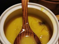 福州佛跳墙-闽上鲜·福建菜(龙湖滨江天街店)