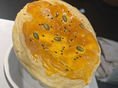 -魏客Channel We Coffee