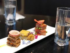 柒园三拼-柒园·三十年创意杭帮菜(龙湖滨江天街店)