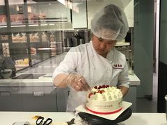 -味多美蛋糕(北医三院店)