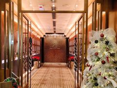 -环球贸易广场(ICC)