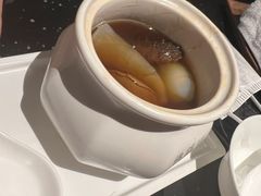 佛跳墙-遇外滩(BFC外滩金融中心店)